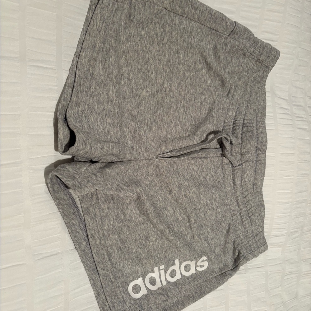 Adidas Shorts